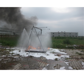 標(biāo)題：滅火實(shí)驗(yàn)3
瀏覽次數(shù)：20727
發(fā)表時(shí)間：2016-12-30